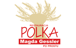 Restauracja Polka
